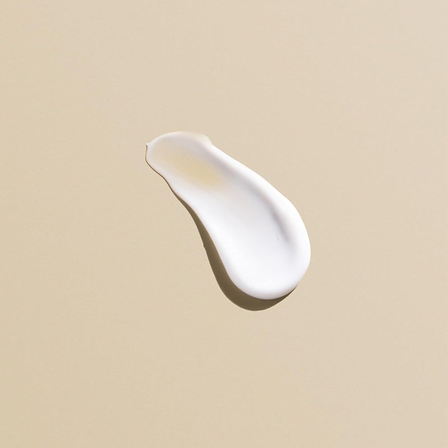 lightweight serum texture for repairing and smoothing dry damaged hair
