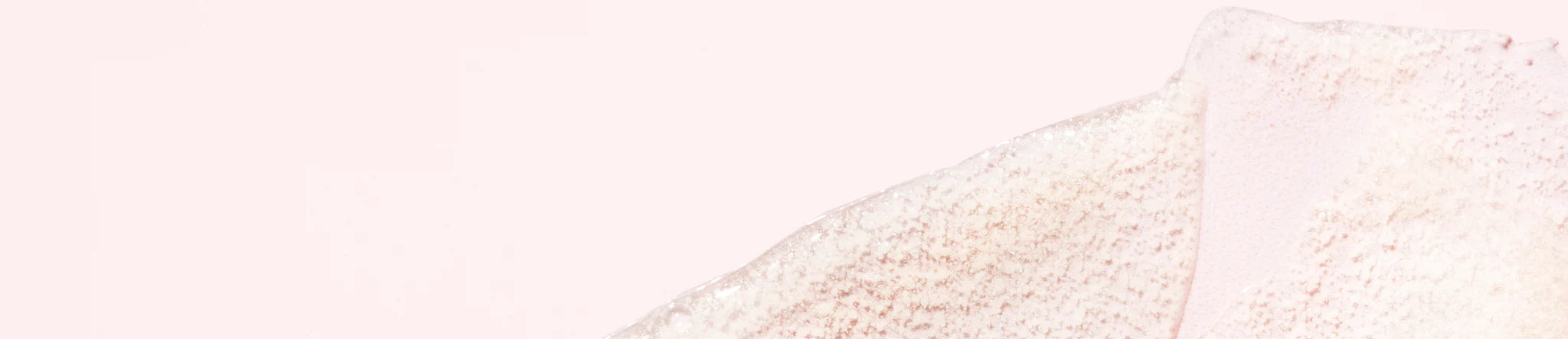 close up of Oribe Scalp balancing product
