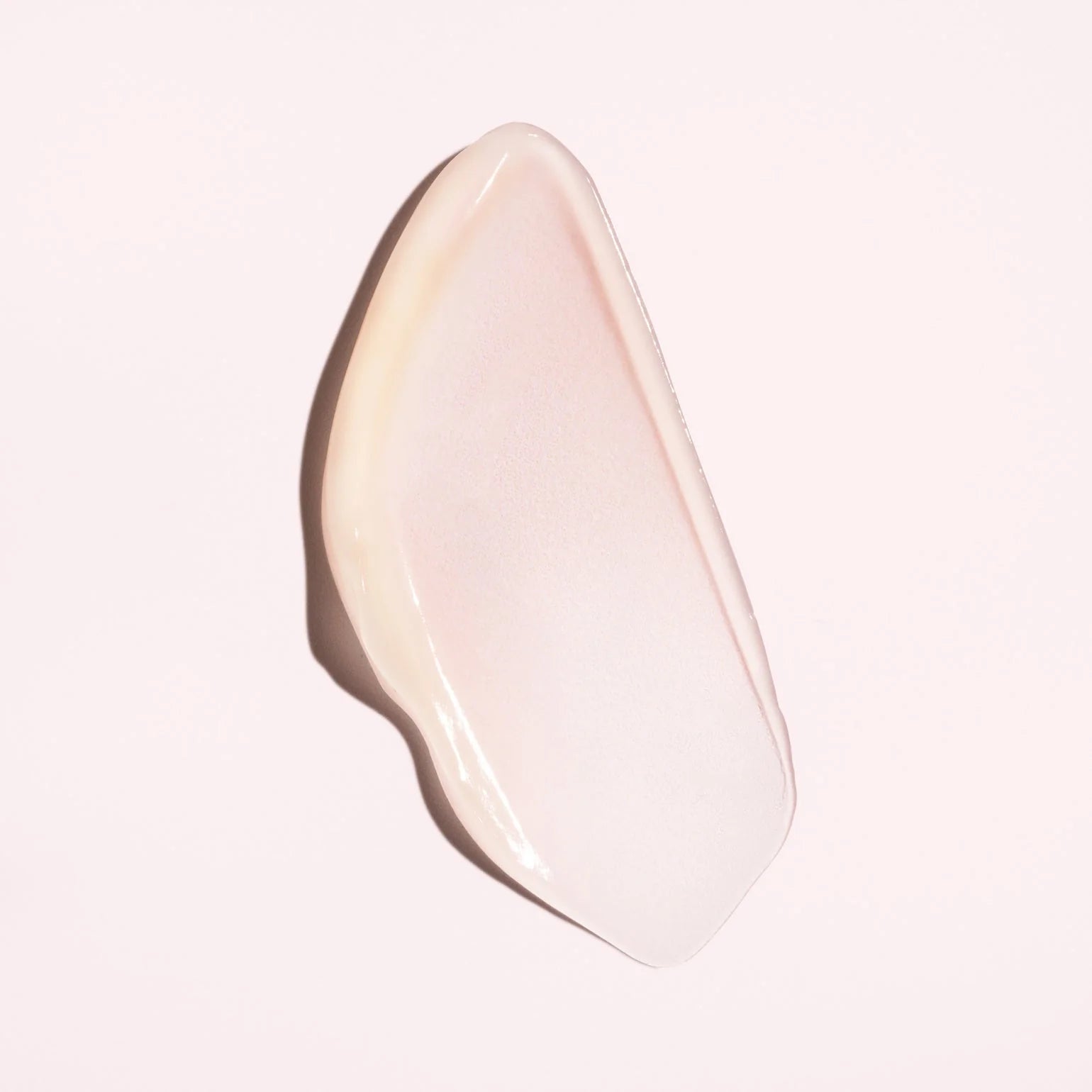 lightweight soothing scalp treatment texture for hydration and scalp relief